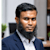 Hasanur Rahaman