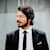 Mobeen Ahmed