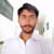 Muhmmad Israr