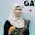 Zakiratun Noor