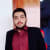 Muhammad Irfan