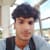 Md sofiqul