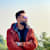 Waqarmahar