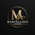 M Aremu