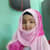 hj_habib