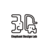 Elephant DL