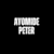 PETER