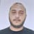 Raul Memmedzade