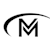 Marviclo