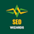 Seo Wizards