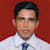 pradyumna100