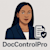 DocControlPro