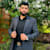 Hamza Jahangir