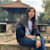 Usha