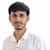 Vimal Sonagara