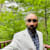 Mansoor