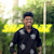 Shaaz