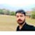 Sachin Pathak
