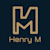 Henry