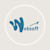 Websoft