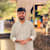 Ketan H