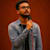 Rudresh Singh