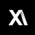 Xiba