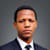 Afolabi Seyi