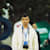 Younes Taf