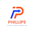 Phillips