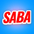 Saba
