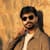M Hamza Khan