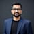 Saurabh Singh