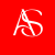 Asun Studioz