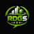 RDG S