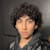 Aarav Jain