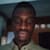 Rexpriime
