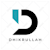 Dhikrullah