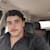 Lokesh Nagar