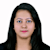 Sneha Jaiswal