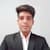 Washkurni Zaman