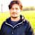 Shahid