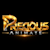 Precious A