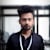 Fahad