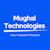 Mughal Tech.