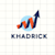 khadrick