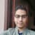RN-MoShahin