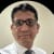 Waseem