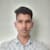 Shoaib