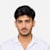 Haider Kiani